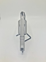 SMITH & WESSON GOVERNOR .45 ACP/.410 GA - Image 3 of 11