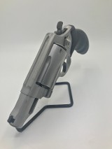 SMITH & WESSON GOVERNOR .45 ACP/.410 GA - Image 4 of 11