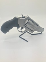 SMITH & WESSON GOVERNOR .45 ACP/.410 GA - Image 9 of 11