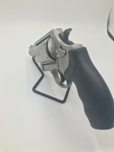 SMITH & WESSON GOVERNOR .45 ACP/.410 GA - Image 6 of 11