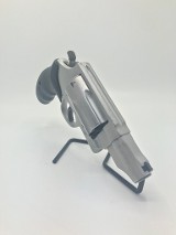 SMITH & WESSON GOVERNOR .45 ACP/.410 GA - Image 2 of 11
