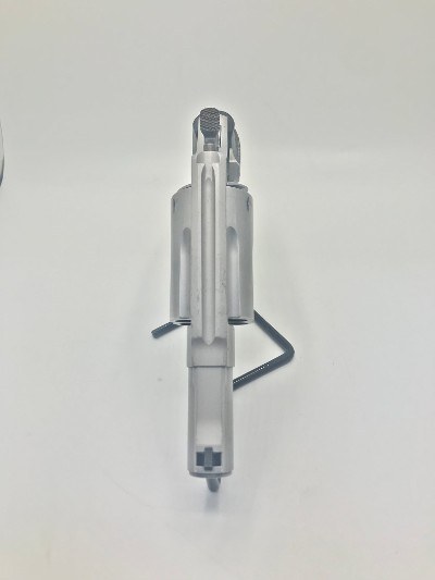 SMITH & WESSON GOVERNOR .45 ACP/.410 GA - Image 3 of 11