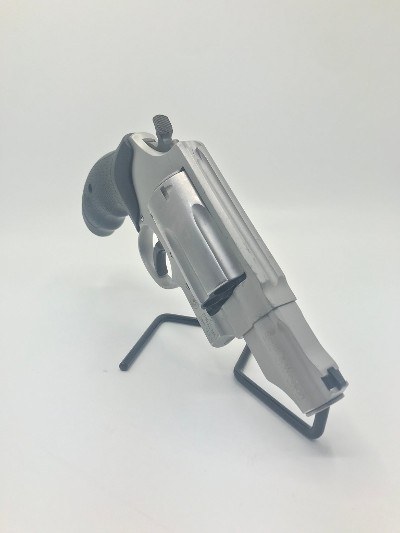 SMITH & WESSON GOVERNOR .45 ACP/.410 GA - Image 2 of 11