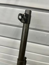 INLAND MFG M1 CARBINE .30 CARBINE - Image 11 of 11