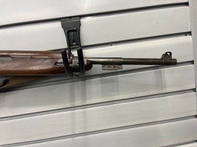 INLAND MFG M1 CARBINE .30 CARBINE - Image 4 of 11