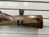 INLAND MFG M1 CARBINE .30 CARBINE - Image 6 of 11