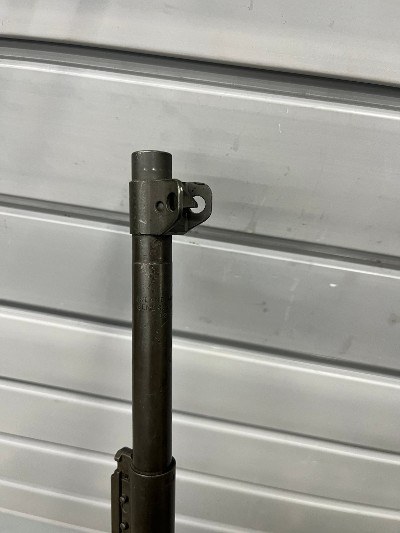 INLAND MFG M1 CARBINE .30 CARBINE - Image 10 of 11