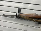 INLAND MFG M1 CARBINE .30 CARBINE - Image 8 of 11