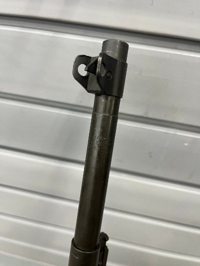 INLAND MFG M1 CARBINE .30 CARBINE - Image 11 of 11