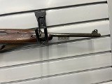 INLAND MFG M1 CARBINE .30 CARBINE - Image 4 of 11