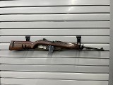 INLAND MFG M1 CARBINE .30 CARBINE - Image 1 of 11