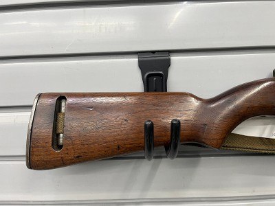 INLAND MFG M1 CARBINE .30 CARBINE - Image 2 of 11
