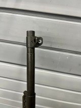 INLAND MFG M1 CARBINE .30 CARBINE - Image 10 of 11