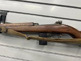 INLAND MFG M1 CARBINE .30 CARBINE - Image 7 of 11