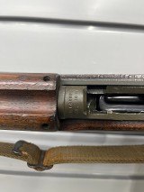 INLAND MFG M1 CARBINE .30 CARBINE - Image 9 of 11