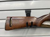 INLAND MFG M1 CARBINE .30 CARBINE - Image 2 of 11