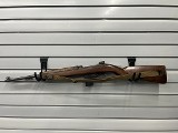 INLAND MFG M1 CARBINE .30 CARBINE - Image 5 of 11