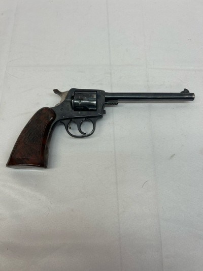 H&R 922 22 Long (22L) - Image 1 of 3