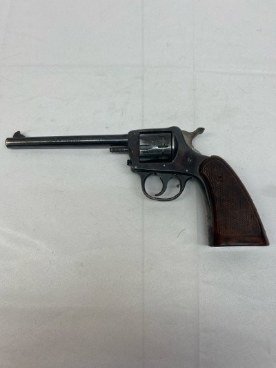 H&R 922 22 Long (22L) - Image 2 of 3