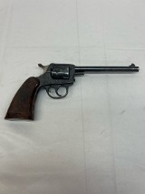 H&R 922 22 Long (22L) - Image 1 of 3