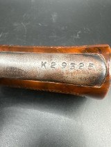 H&R 922 22 Long (22L) - Image 3 of 3