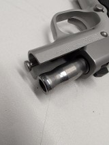 KIMBER SOLO CARRY STS 9MM LUGER (9x19 PARA) - Image 9 of 12