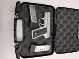 KIMBER SOLO CARRY STS 9MM LUGER (9x19 PARA) - Image 12 of 12