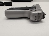 KIMBER SOLO CARRY STS 9MM LUGER (9x19 PARA) - Image 8 of 12