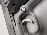 KIMBER SOLO CARRY STS 9MM LUGER (9x19 PARA) - Image 11 of 12