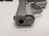 KIMBER SOLO CARRY STS 9MM LUGER (9x19 PARA) - Image 7 of 12