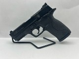 SMITH & WESSON M&P 22 COMPACT .22 LR - Image 1 of 6
