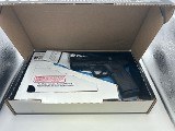 SMITH & WESSON M&P 22 COMPACT .22 LR - Image 5 of 6