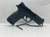 SMITH & WESSON M&P 22 COMPACT .22 LR - Image 2 of 6