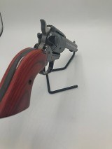 HERITAGE MFG. ROUGH RIDER .22 LR .22 CAL - Image 8 of 10
