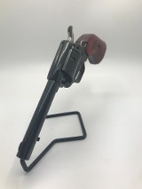 HERITAGE MFG. ROUGH RIDER .22 LR .22 CAL - Image 4 of 10