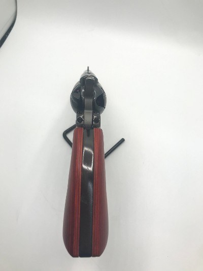 HERITAGE MFG. ROUGH RIDER .22 LR .22 CAL - Image 6 of 10