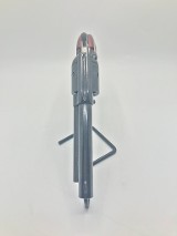 HERITAGE MFG. ROUGH RIDER .22 LR .22 CAL - Image 3 of 10