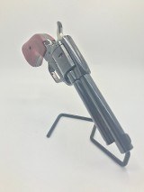 HERITAGE MFG. ROUGH RIDER .22 LR .22 CAL - Image 2 of 10
