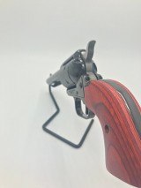 HERITAGE MFG. ROUGH RIDER .22 LR .22 CAL - Image 7 of 10