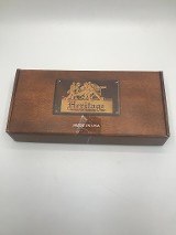 HERITAGE MFG. ROUGH RIDER .22 LR .22 CAL - Image 10 of 10