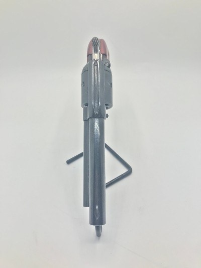 HERITAGE MFG. ROUGH RIDER .22 LR .22 CAL - Image 3 of 10