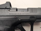 SPRINGFIELD ARMORY HELLCAT 9MM LUGER (9x19 PARA) - Image 6 of 10