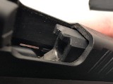 SPRINGFIELD ARMORY HELLCAT 9MM LUGER (9x19 PARA) - Image 10 of 10
