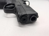 SPRINGFIELD ARMORY HELLCAT 9MM LUGER (9x19 PARA) - Image 8 of 10