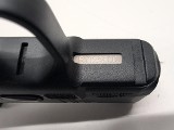 SPRINGFIELD ARMORY HELLCAT 9MM LUGER (9x19 PARA) - Image 7 of 10