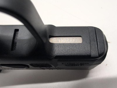 SPRINGFIELD ARMORY HELLCAT 9MM LUGER (9x19 PARA) - Image 7 of 10