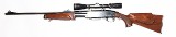 REMINGTON MODEL SIX .30-06 SPRG - Image 5 of 12