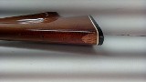REMINGTON MODEL SIX .30-06 SPRG - Image 12 of 12