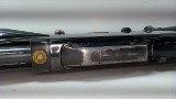 REMINGTON MODEL SIX .30-06 SPRG - Image 9 of 12