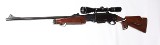 REMINGTON MODEL SIX .30-06 SPRG - Image 6 of 12